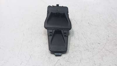 Recambio de modulo electronico para ford focus lim. (cb8) 2010-2015 edition referencia OEM IAM CM5T14F449AC  