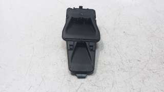 Recambio de modulo electronico para ford focus lim. (cb8) 2010-2015 edition referencia OEM IAM CM5T14F449AC  
