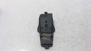 Recambio de modulo electronico para ford focus lim. (cb8) 2010-2015 edition referencia OEM IAM CM5T14F449AC   2