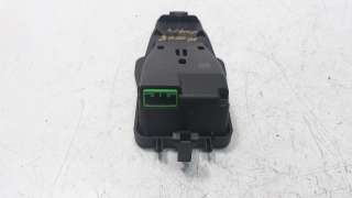 Recambio de modulo electronico para ford focus lim. (cb8) 2010-2015 edition referencia OEM IAM CM5T14F449AC  