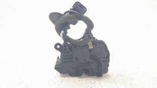 Recambio de cerradura puerta delantera derecha para smart forfour 2014- 0.9 turbo cat referencia OEM IAM A4537206501 805023427R  2