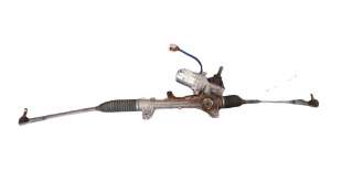 Recambio de cremallera direccion para smart forfour 2014- 0.9 turbo cat referencia OEM IAM A4534601900  