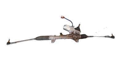 Recambio de cremallera direccion para smart forfour 2014- 0.9 turbo cat referencia OEM IAM A4534601900  