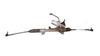Recambio de cremallera direccion para smart forfour 2014- 0.9 turbo cat referencia OEM IAM A4534601900  