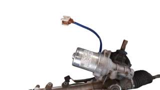 Recambio de cremallera direccion para smart forfour 2014- 0.9 turbo cat referencia OEM IAM A4534601900  