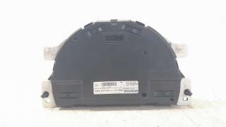 Recambio de cuadro instrumentos para smart forfour 2014- 0.9 turbo cat referencia OEM IAM 248211809R A4539003604 