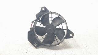 Recambio de electroventilador para smart forfour 2014- 0.9 turbo cat referencia OEM IAM A4539062201 8240708 
