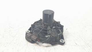 Recambio de electroventilador para smart forfour 2014- 0.9 turbo cat referencia OEM IAM A4539062201 8240708 