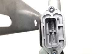 Recambio de elevalunas delantero izquierdo para smart forfour 2014- 0.9 turbo cat referencia OEM IAM A4537203300  