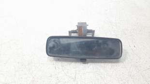 Recambio de espejo para smart forfour 2014- 0.9 turbo cat referencia OEM IAM A4538104300  