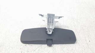 Recambio de espejo para smart forfour 2014- 0.9 turbo cat referencia OEM IAM A4538104300  