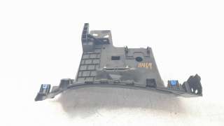 Recambio de guantera para smart forfour 2014- 0.9 turbo cat referencia OEM IAM A45368025059J65  