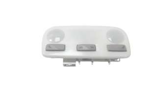 Recambio de luz interior para smart forfour 2014- 0.9 turbo cat referencia OEM IAM A4159064600  