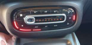 Recambio de mando calefaccion / aire acondicionado para smart forfour 2014- 0.9 turbo cat referencia OEM IAM A4539051100 2751059 2