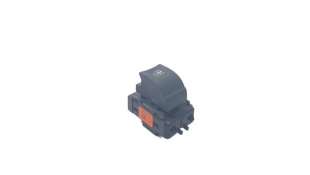 Recambio de mando elevalunas delantero derecho para smart forfour 2014- 0.9 turbo cat referencia OEM IAM 254218821R  