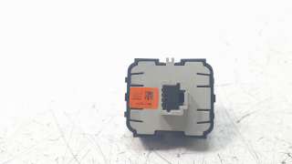 Recambio de mando elevalunas delantero izquierdo para smart forfour 2014- 0.9 turbo cat referencia OEM IAM 254117227R  