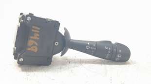 Recambio de mando limpia para smart forfour 2014- 0.9 turbo cat referencia OEM IAM A4539051501 E1084596 
