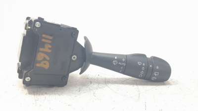 Recambio de mando limpia para smart forfour 2014- 0.9 turbo cat referencia OEM IAM A4539051501 E1084596 