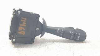 Recambio de mando limpia para smart forfour 2014- 0.9 turbo cat referencia OEM IAM A4539051501 E1084596 