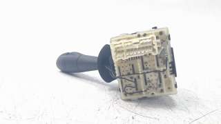 Recambio de mando limpia para smart forfour 2014- 0.9 turbo cat referencia OEM IAM A4539051501 E1084596 