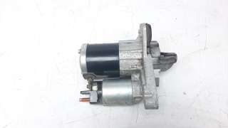 Recambio de motor arranque para smart forfour 2014- 0.9 turbo cat referencia OEM IAM 233000557R ARF160353 