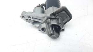 Recambio de motor arranque para smart forfour 2014- 0.9 turbo cat referencia OEM IAM 233000557R ARF160353 