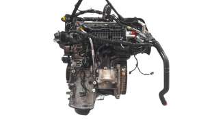 Recambio de motor completo para smart forfour 2014- 0.9 turbo cat referencia OEM IAM H4BC401  