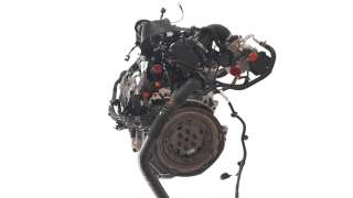 Recambio de motor completo para smart forfour 2014- 0.9 turbo cat referencia OEM IAM H4BC401  