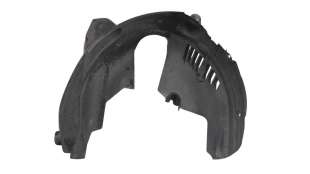 Recambio de paso rueda trasero derecho para smart forfour 2014- 0.9 turbo cat referencia OEM IAM 767481470R  