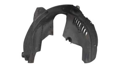 Recambio de paso rueda trasero derecho para smart forfour 2014- 0.9 turbo cat referencia OEM IAM 767481470R  