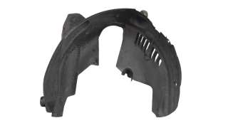 Recambio de paso rueda trasero derecho para smart forfour 2014- 0.9 turbo cat referencia OEM IAM 767481470R  