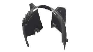 Recambio de paso rueda trasero derecho para smart forfour 2014- 0.9 turbo cat referencia OEM IAM 767481470R   2