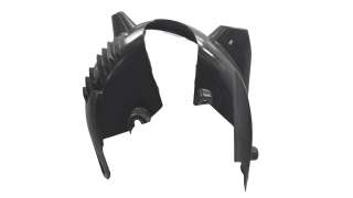 Recambio de paso rueda trasero derecho para smart forfour 2014- 0.9 turbo cat referencia OEM IAM 767481470R  