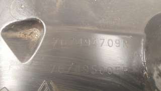 Recambio de paso rueda trasero derecho para smart forfour 2014- 0.9 turbo cat referencia OEM IAM 767481470R  