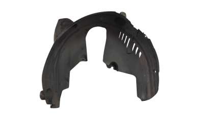 Recambio de paso rueda trasero izquierdo para smart forfour 2014- 0.9 turbo cat referencia OEM IAM 767494709R  