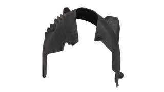 Recambio de paso rueda trasero izquierdo para smart forfour 2014- 0.9 turbo cat referencia OEM IAM 767494709R  