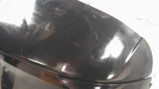 Recambio de porton trasero para smart forfour 2014- 0.9 turbo cat referencia OEM IAM A4537403900  