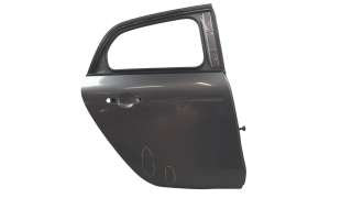 Recambio de puerta trasera derecha para smart forfour 2014- 0.9 turbo cat referencia OEM IAM A4537306000  