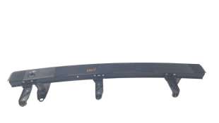Recambio de refuerzo paragolpes trasero para smart forfour 2014- 0.9 turbo cat referencia OEM IAM A4536400100 107145706 