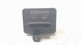 Recambio de resistencia calefaccion para smart forfour 2014- 0.9 turbo cat referencia OEM IAM A4539820115  