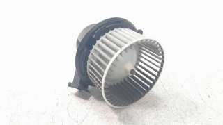 Recambio de ventilador calefaccion para smart forfour 2014- 0.9 turbo cat referencia OEM IAM A4539060201 EE795002 