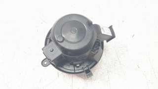 Recambio de ventilador calefaccion para smart forfour 2014- 0.9 turbo cat referencia OEM IAM A4539060201 EE795002 