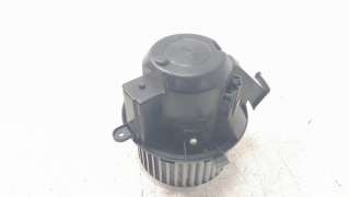 Recambio de ventilador calefaccion para smart forfour 2014- 0.9 turbo cat referencia OEM IAM A4539060201 EE795002 