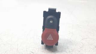 Recambio de warning para smart forfour 2014- 0.9 turbo cat referencia OEM IAM A4539051901  