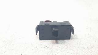 Recambio de warning para smart forfour 2014- 0.9 turbo cat referencia OEM IAM A4539051901  
