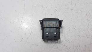 Recambio de mando elevalunas delantero derecho para aixam sv43cf 2018-2018 s8 referencia OEM IAM 3230105A   2