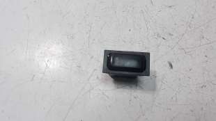 Recambio de mando elevalunas delantero izquierdo para aixam sv43cf 2018-2018 s8 referencia OEM IAM 3230105A  