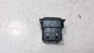 Recambio de mando elevalunas delantero izquierdo para aixam sv43cf 2018-2018 s8 referencia OEM IAM 3230105A  