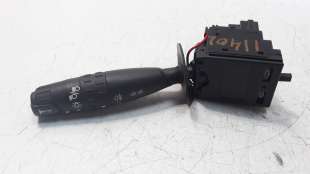 Recambio de mando intermitentes para aixam sv43cf 2018-2018 s8 referencia OEM IAM 811AY039A  