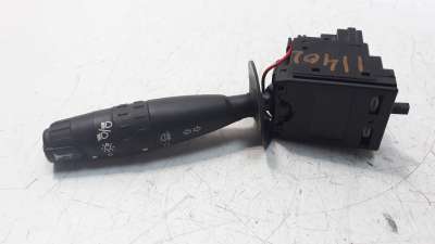 Recambio de mando intermitentes para aixam sv43cf 2018-2018 s8 referencia OEM IAM 811AY039A  